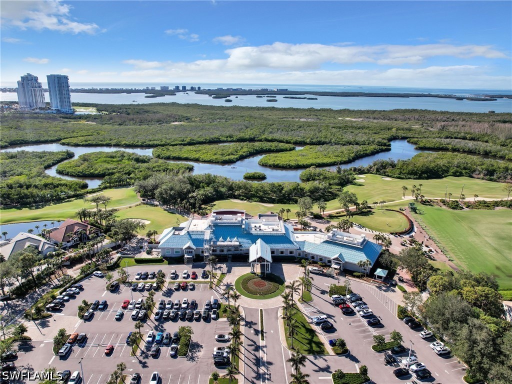 25051 Ballycastle Court #102 Bonita Springs FL 34134 226016868 image47