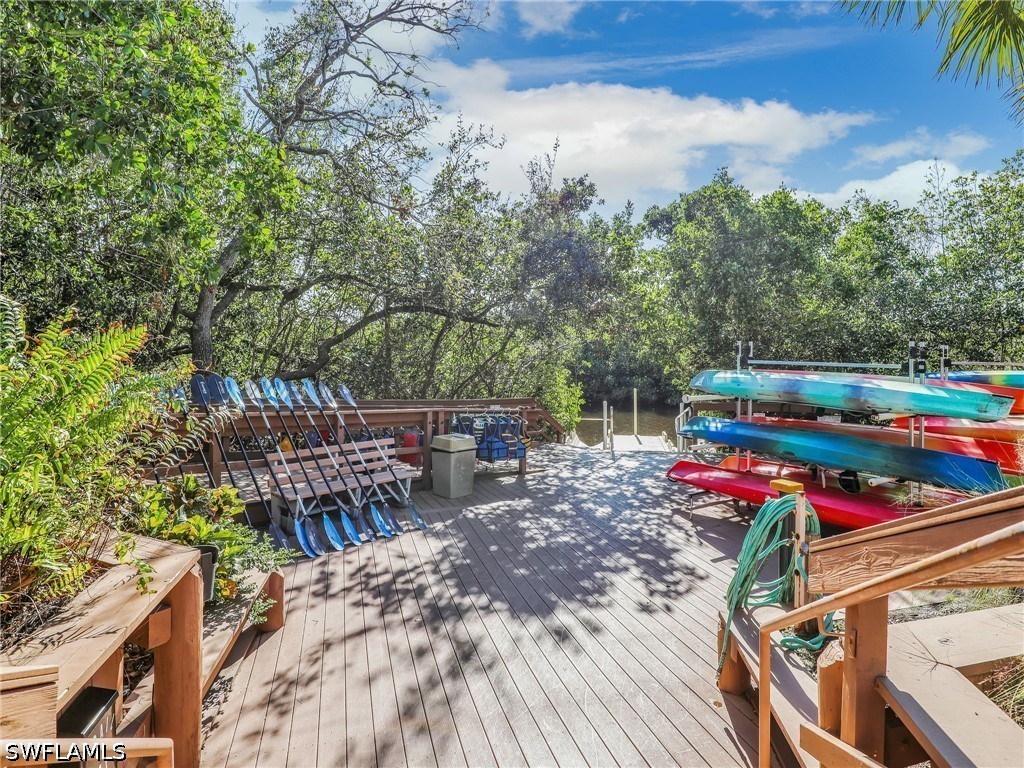 25051 Ballycastle Court #102 Bonita Springs FL 34134 226016868 image48