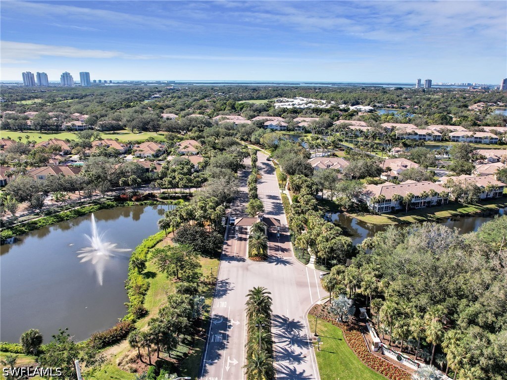 25051 Ballycastle Court #102 Bonita Springs FL 34134 226016868 image49