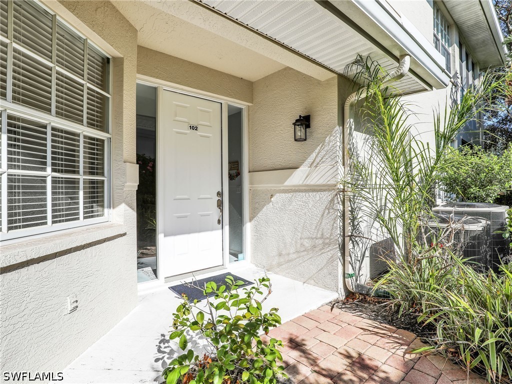 25051 Ballycastle Court #102 Bonita Springs FL 34134 226016868 image5