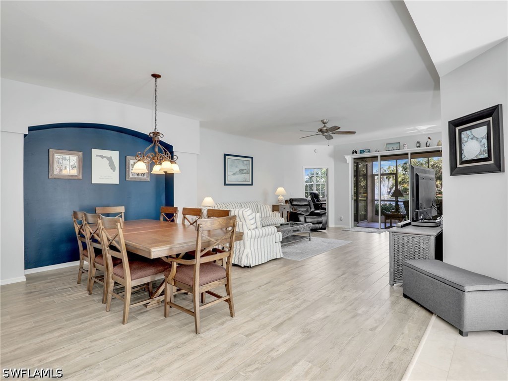25051 Ballycastle Court #102 Bonita Springs FL 34134 226016868 image6