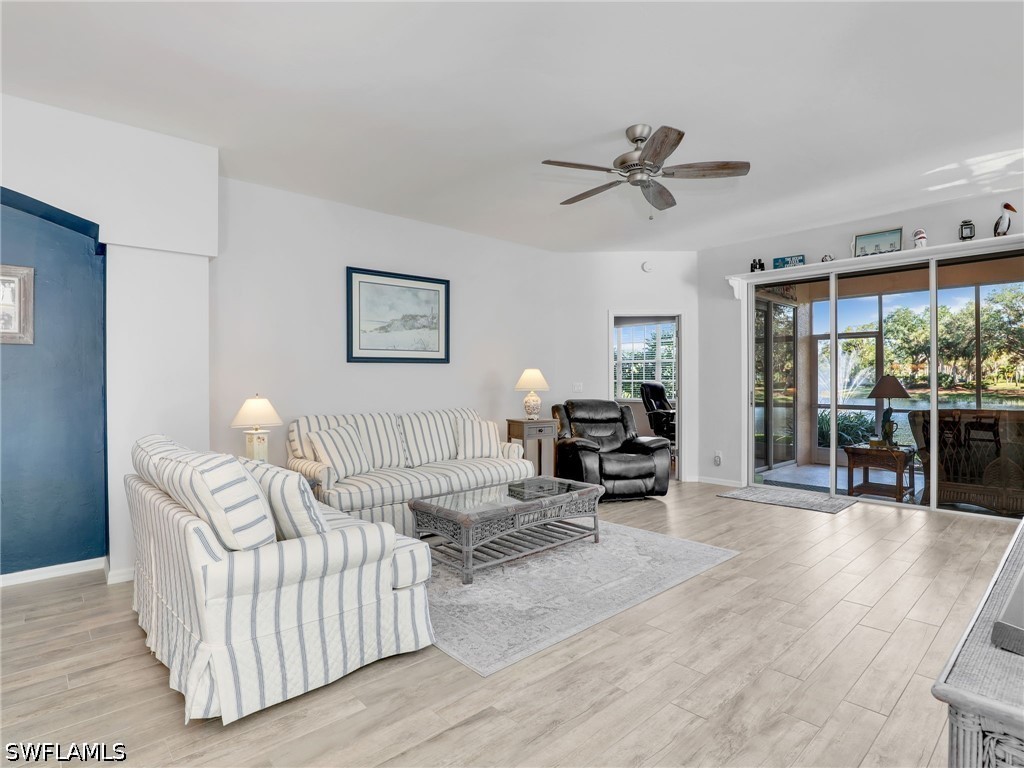 25051 Ballycastle Court #102 Bonita Springs FL 34134 226016868 image7