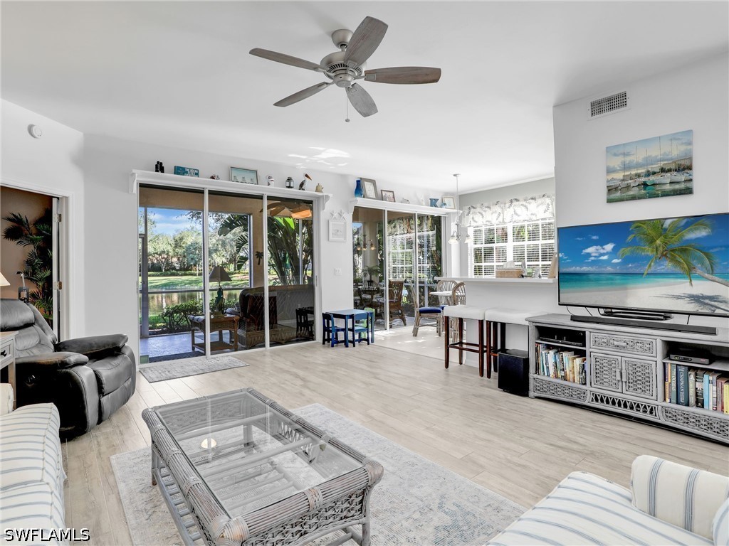 25051 Ballycastle Court #102 Bonita Springs FL 34134 226016868 image8