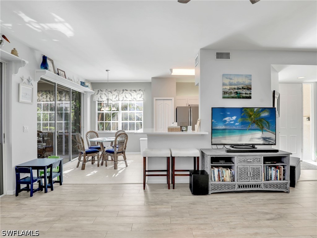 25051 Ballycastle Court #102 Bonita Springs FL 34134 226016868 image9
