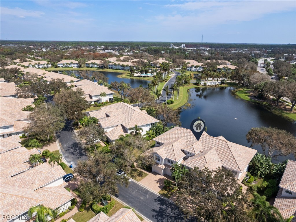 25051 Ballycastle Court #201 Bonita Springs FL 34134 2026005008 image10