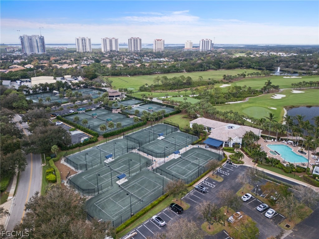 25051 Ballycastle Court #201 Bonita Springs FL 34134 2026005008 image11