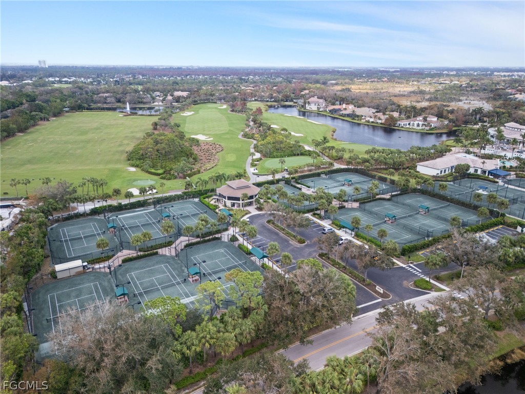 25051 Ballycastle Court #201 Bonita Springs FL 34134 2026005008 image12