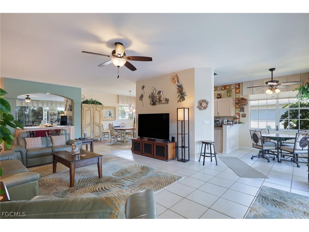 25051 Ballycastle Court #201 Bonita Springs FL 34134 2026005008 image13
