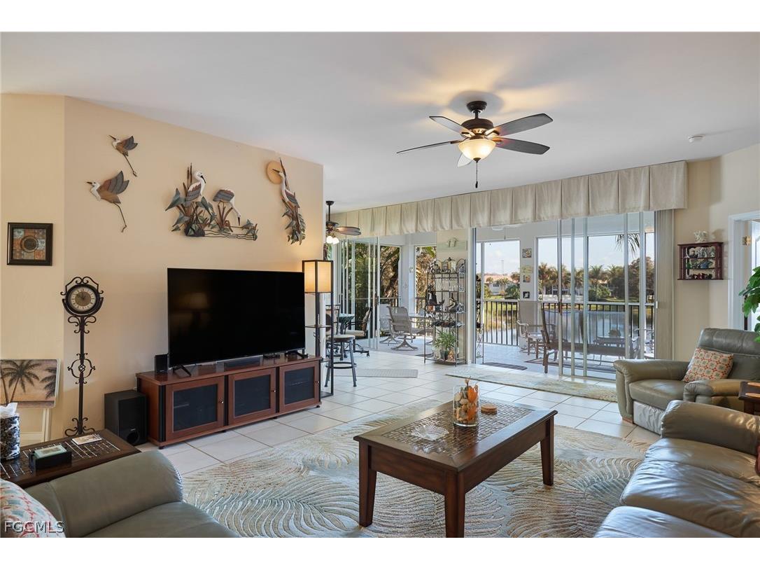 25051 Ballycastle Court #201 Bonita Springs FL 34134 2026005008 image14