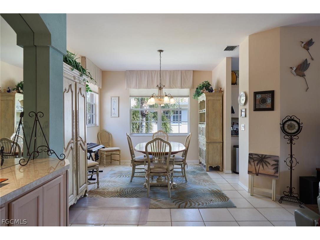 25051 Ballycastle Court #201 Bonita Springs FL 34134 2026005008 image15