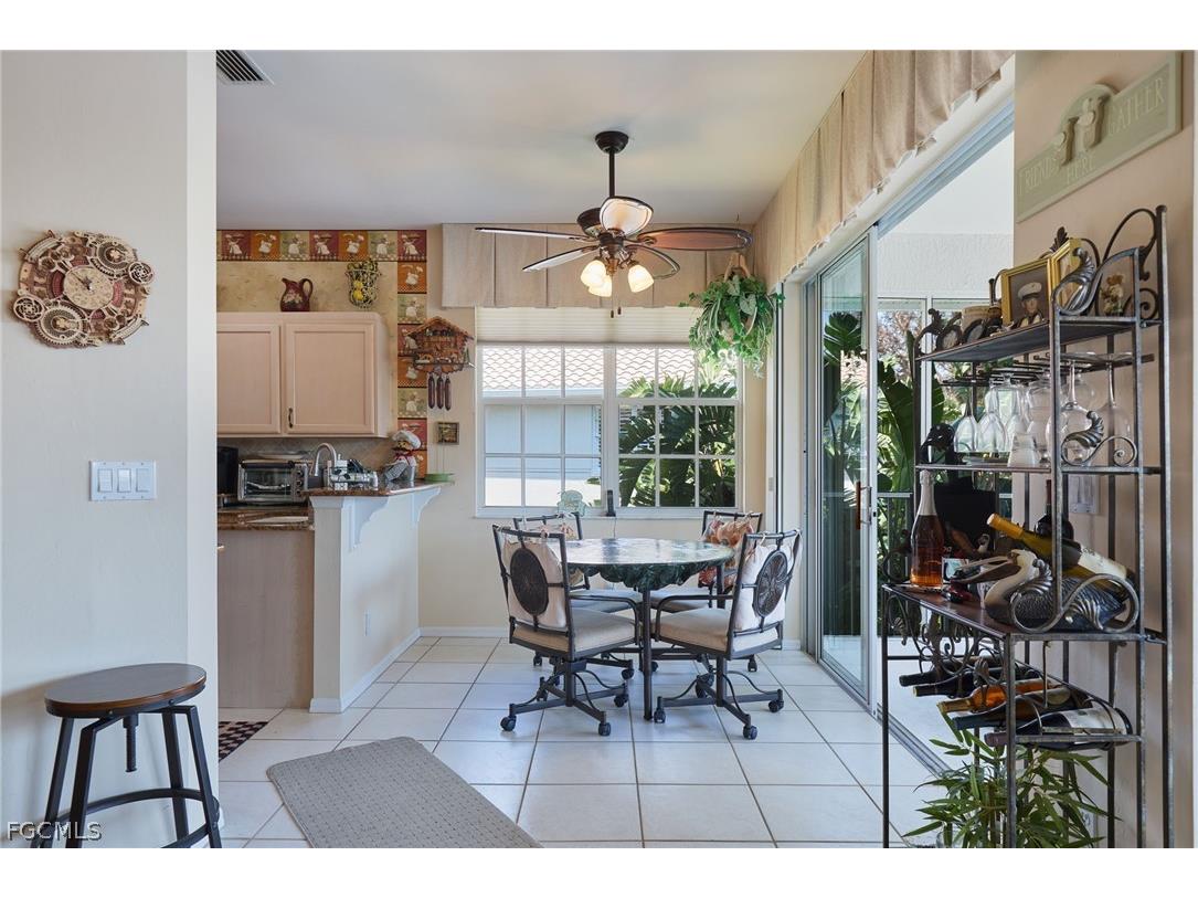 25051 Ballycastle Court #201 Bonita Springs FL 34134 2026005008 image16