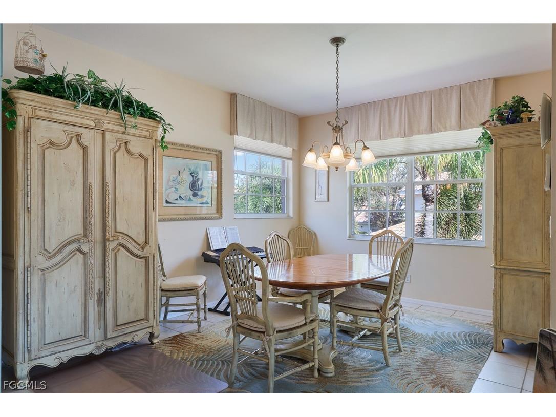 25051 Ballycastle Court #201 Bonita Springs FL 34134 2026005008 image17