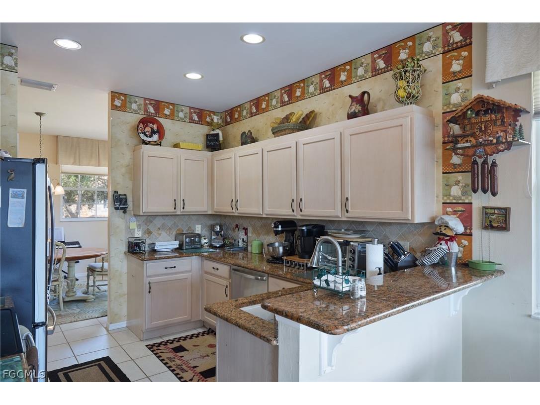 25051 Ballycastle Court #201 Bonita Springs FL 34134 2026005008 image18