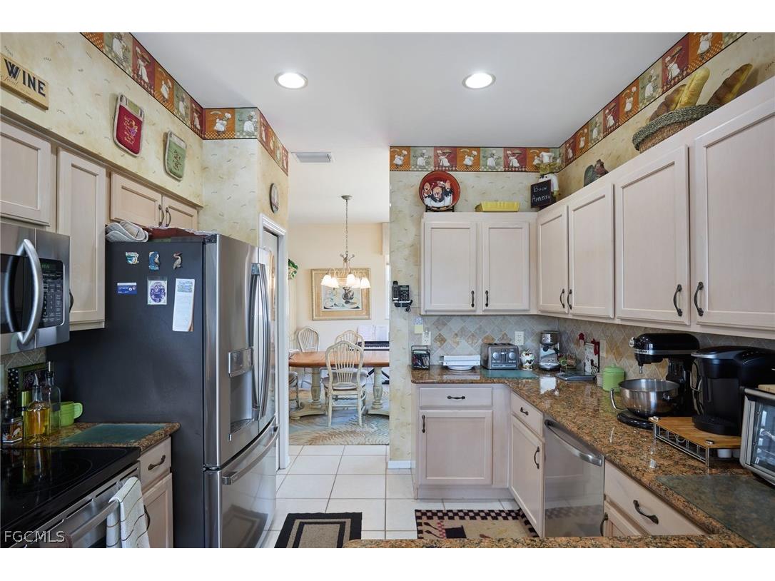 25051 Ballycastle Court #201 Bonita Springs FL 34134 2026005008 image19