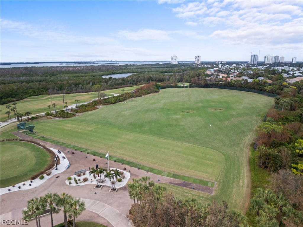 25051 Ballycastle Court #201 Bonita Springs FL 34134 2026005008 image2