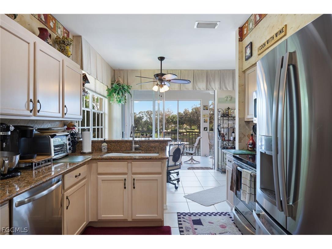 25051 Ballycastle Court #201 Bonita Springs FL 34134 2026005008 image20
