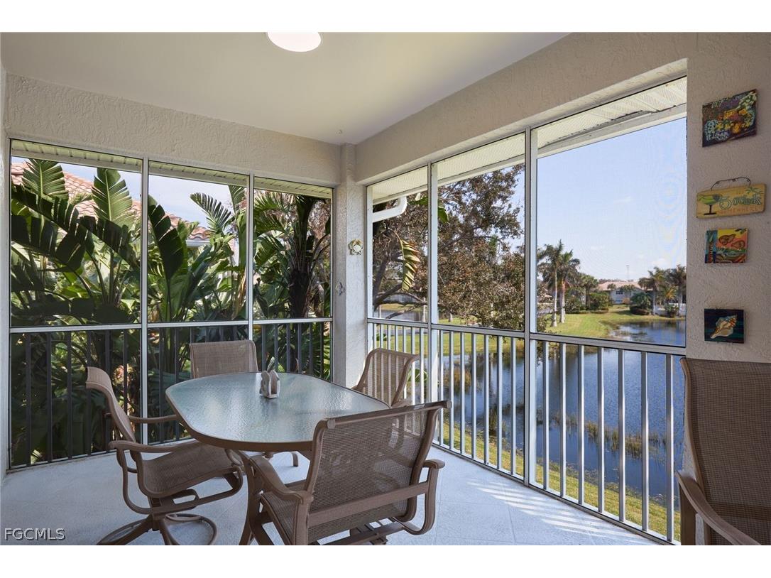 25051 Ballycastle Court #201 Bonita Springs FL 34134 2026005008 image21