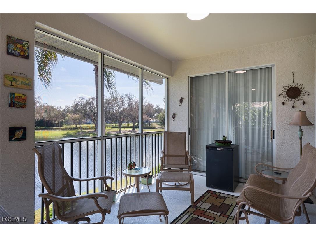 25051 Ballycastle Court #201 Bonita Springs FL 34134 2026005008 image22