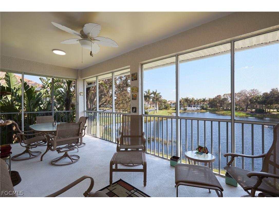 25051 Ballycastle Court #201 Bonita Springs FL 34134 2026005008 image23
