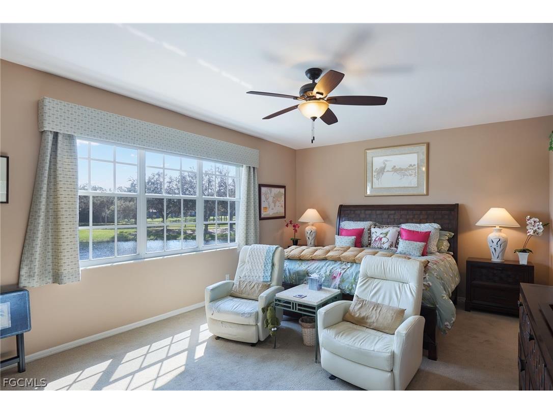25051 Ballycastle Court #201 Bonita Springs FL 34134 2026005008 image24