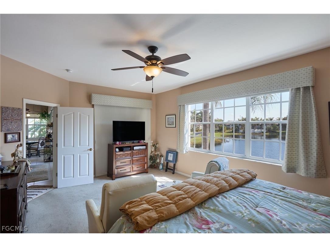 25051 Ballycastle Court #201 Bonita Springs FL 34134 2026005008 image25
