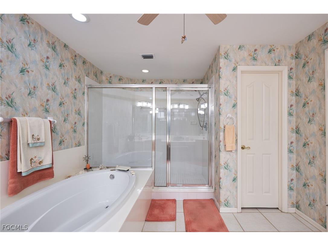 25051 Ballycastle Court #201 Bonita Springs FL 34134 2026005008 image26