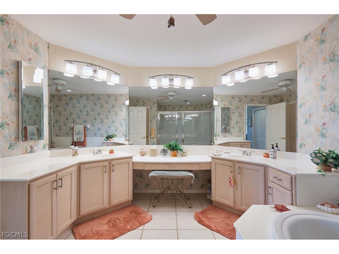 25051 Ballycastle Court #201 Bonita Springs FL 34134 2026005008 image27