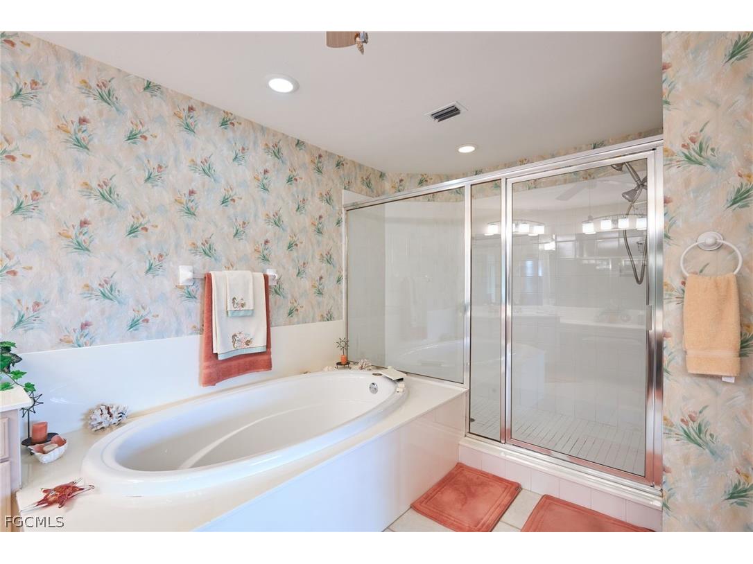 25051 Ballycastle Court #201 Bonita Springs FL 34134 2026005008 image28