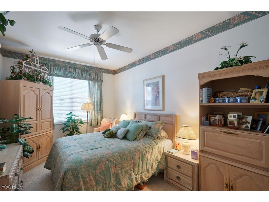 25051 Ballycastle Court #201 Bonita Springs FL 34134 2026005008 image29