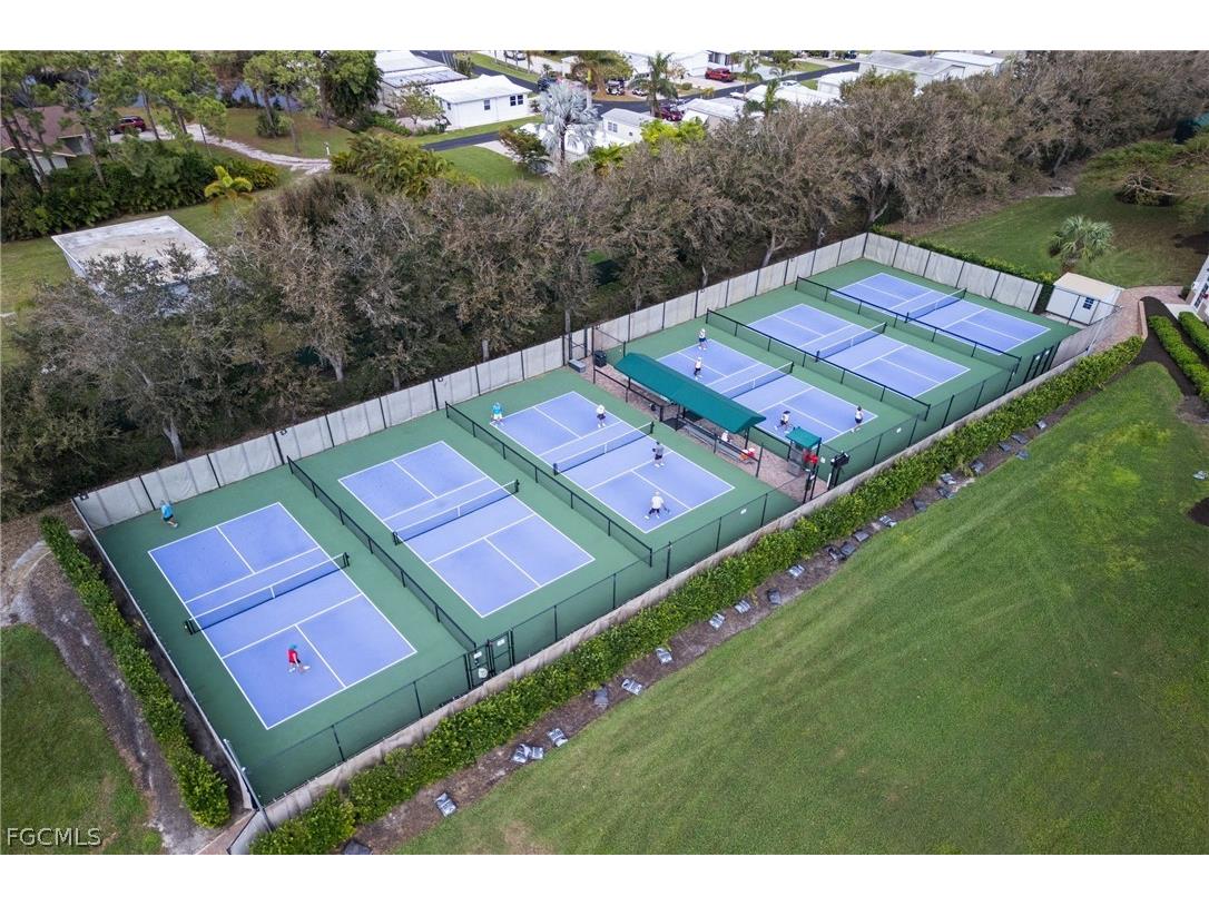 25051 Ballycastle Court #201 Bonita Springs FL 34134 2026005008 image3