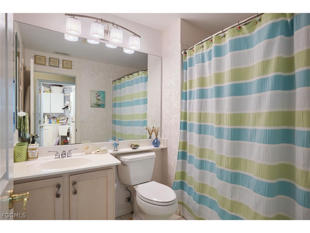 25051 Ballycastle Court #201 Bonita Springs FL 34134 2026005008 image30