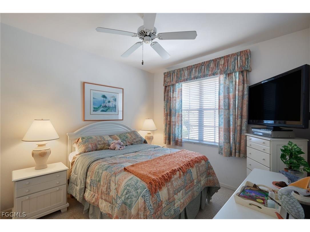 25051 Ballycastle Court #201 Bonita Springs FL 34134 2026005008 image31