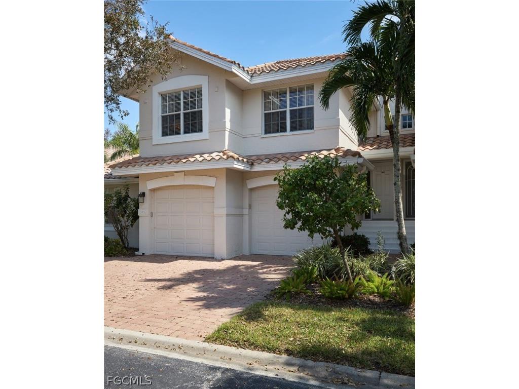 25051 Ballycastle Court #201 Bonita Springs FL 34134 2026005008 image33