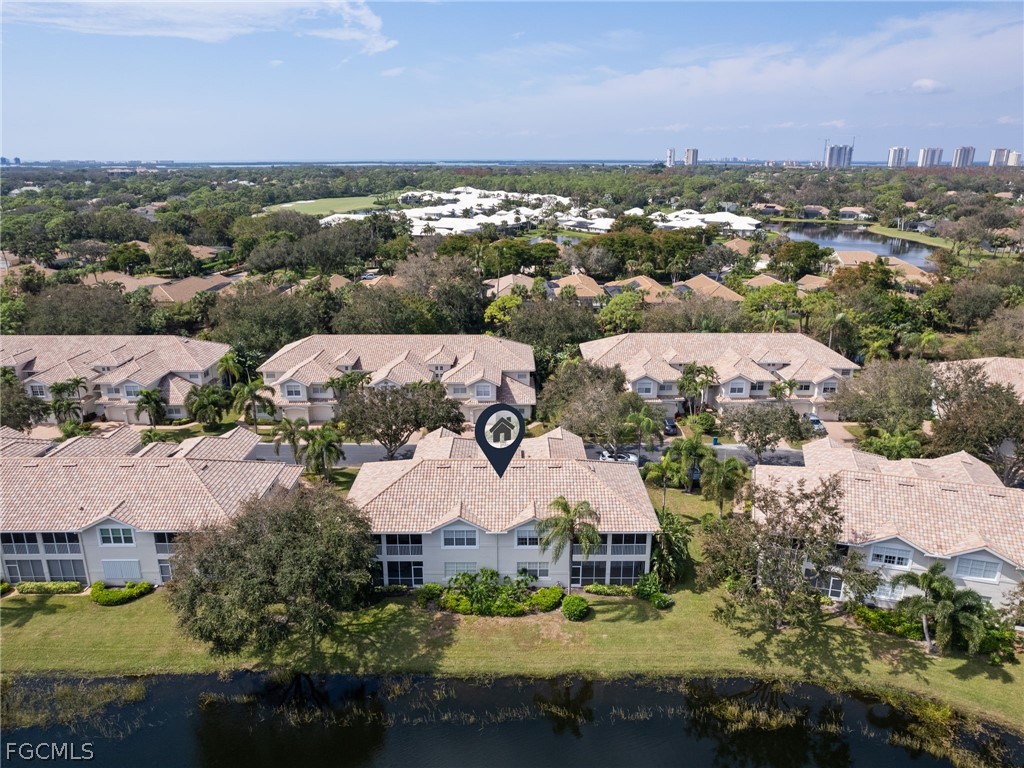 25051 Ballycastle Court #201 Bonita Springs FL 34134 2026005008 image4