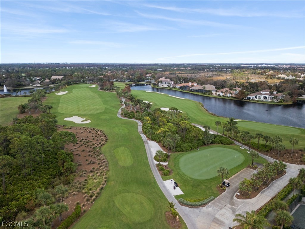 25051 Ballycastle Court #201 Bonita Springs FL 34134 2026005008 image5