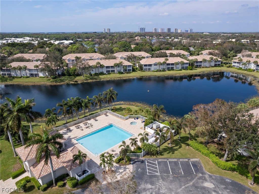 25051 Ballycastle Court #201 Bonita Springs FL 34134 2026005008 image6