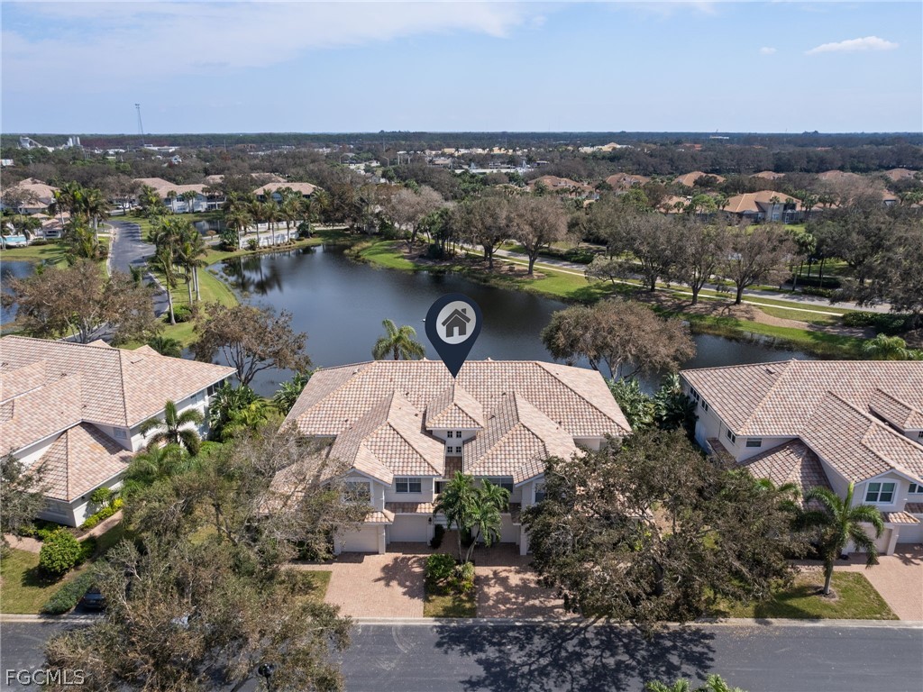 25051 Ballycastle Court #201 Bonita Springs FL 34134 2026005008 image7