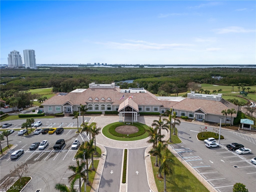25051 Ballycastle Court #201 Bonita Springs FL 34134 2026005008 image8