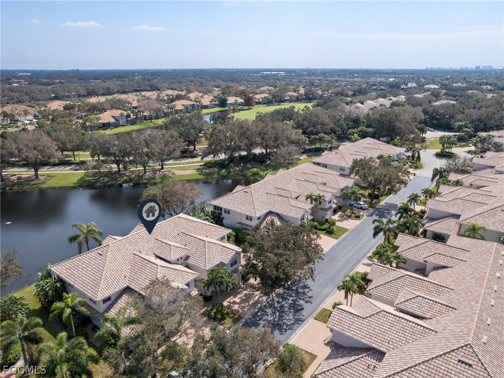 25051 Ballycastle Court #201 Bonita Springs FL 34134 2026005008 image9