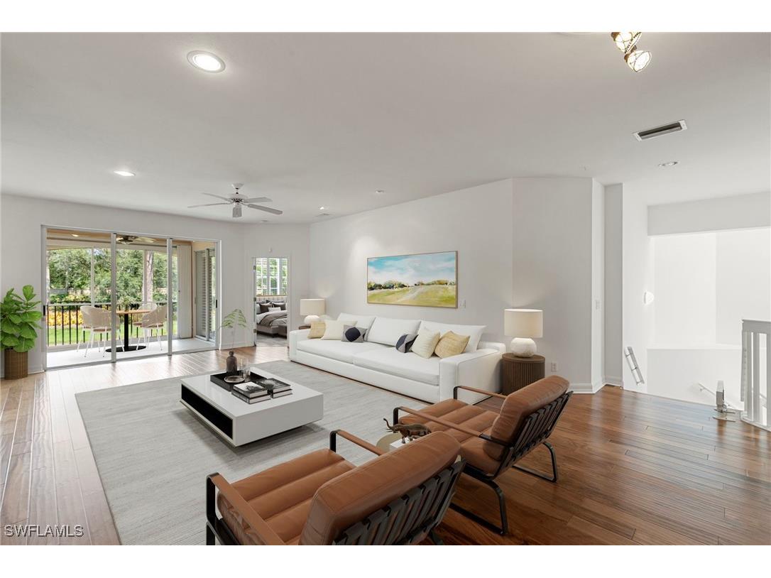 25051 Banbridge Court #202 Bonita Springs FL 34134 225042096 image1