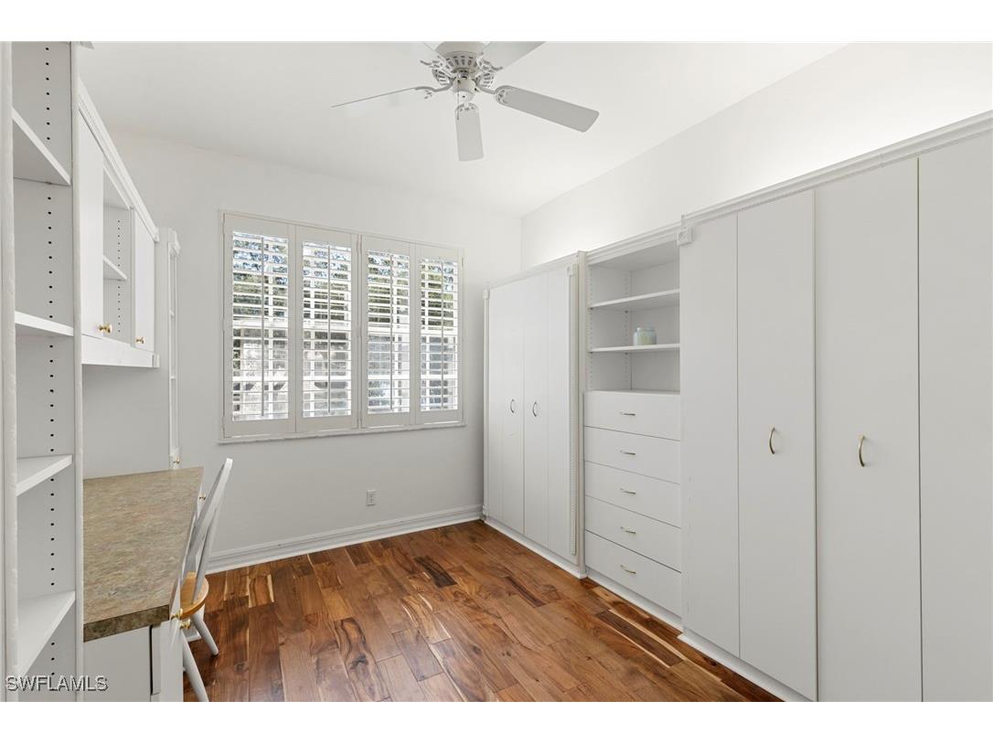 25051 Banbridge Court #202 Bonita Springs FL 34134 225042096 image10