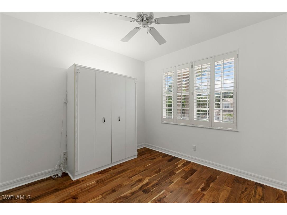 25051 Banbridge Court #202 Bonita Springs FL 34134 225042096 image11