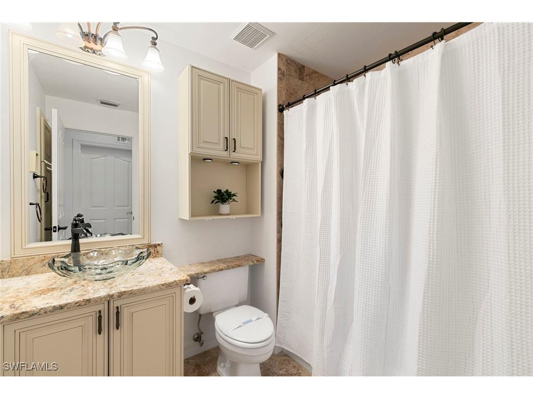 25051 Banbridge Court #202 Bonita Springs FL 34134 225042096 image12