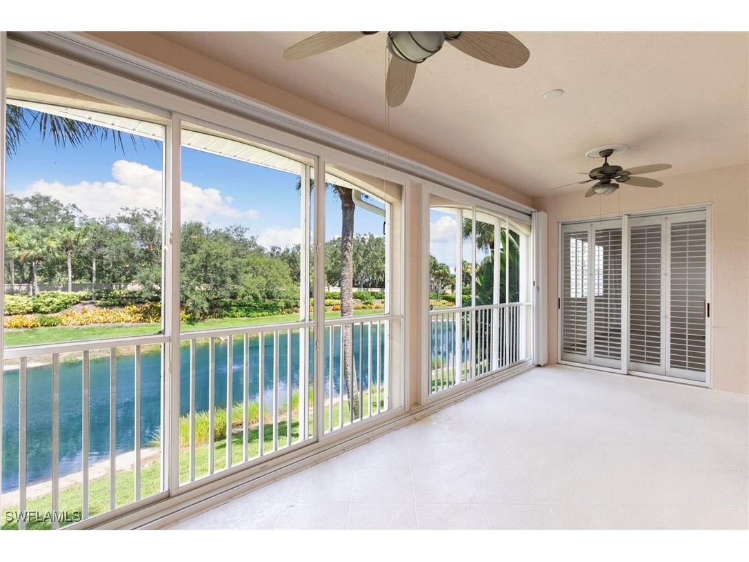 25051 Banbridge Court #202 Bonita Springs FL 34134 225042096 image13