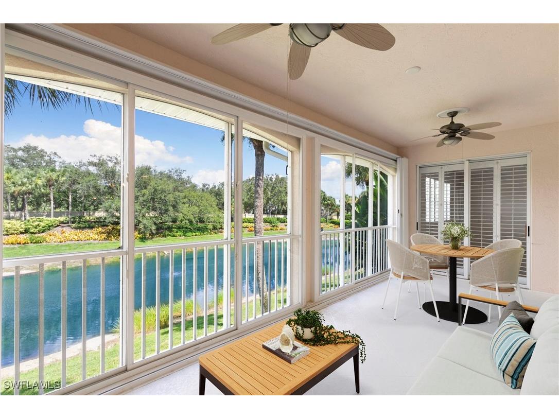 25051 Banbridge Court #202 Bonita Springs FL 34134 225042096 image14