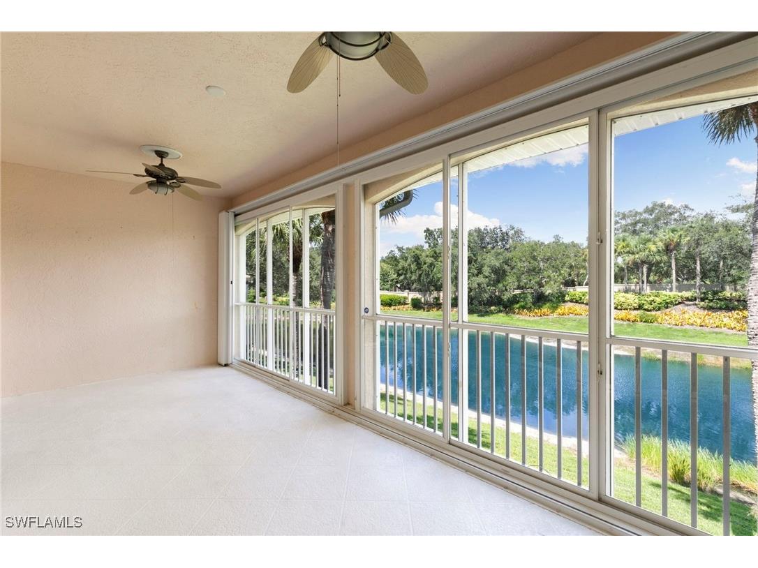 25051 Banbridge Court #202 Bonita Springs FL 34134 225042096 image15