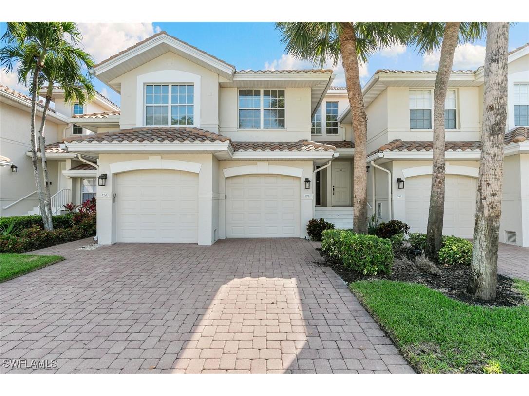 25051 Banbridge Court #202 Bonita Springs FL 34134 225042096 image16