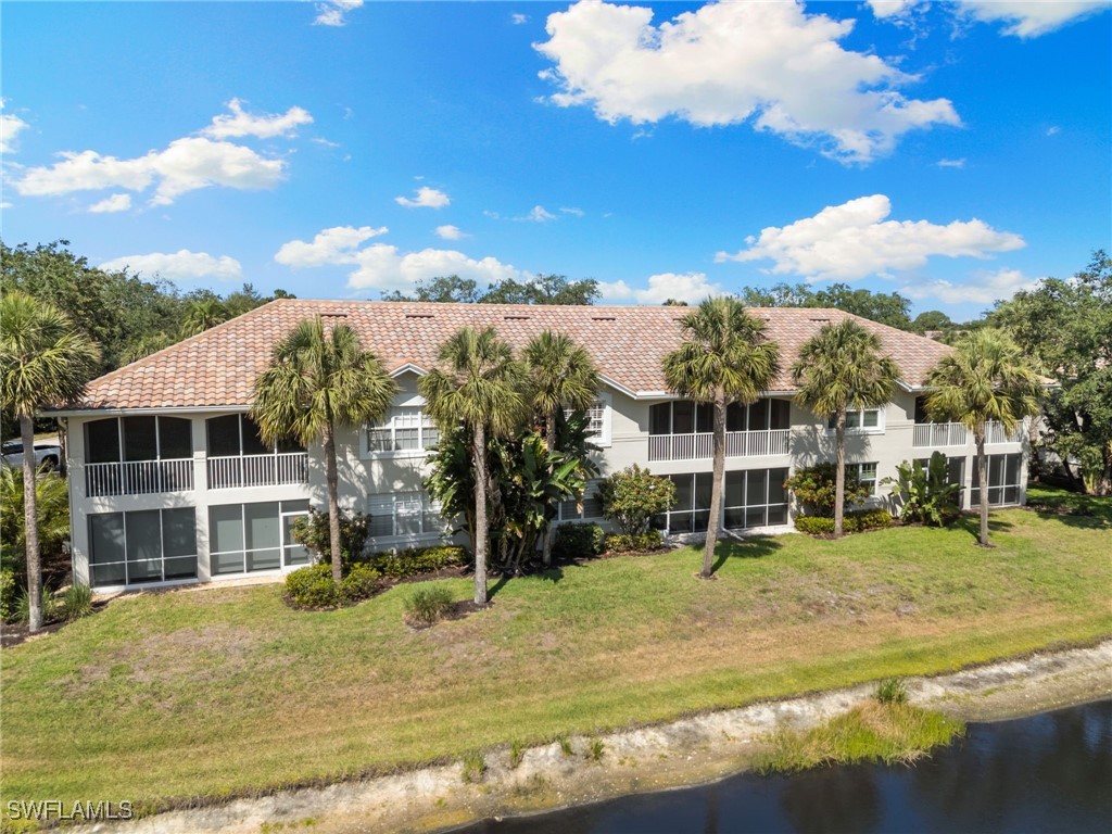 25051 Banbridge Court #202 Bonita Springs FL 34134 225042096 image17