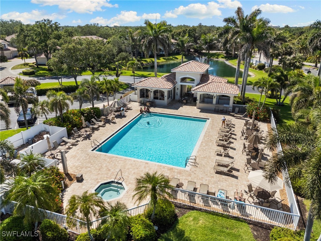 25051 Banbridge Court #202 Bonita Springs FL 34134 225042096 image18