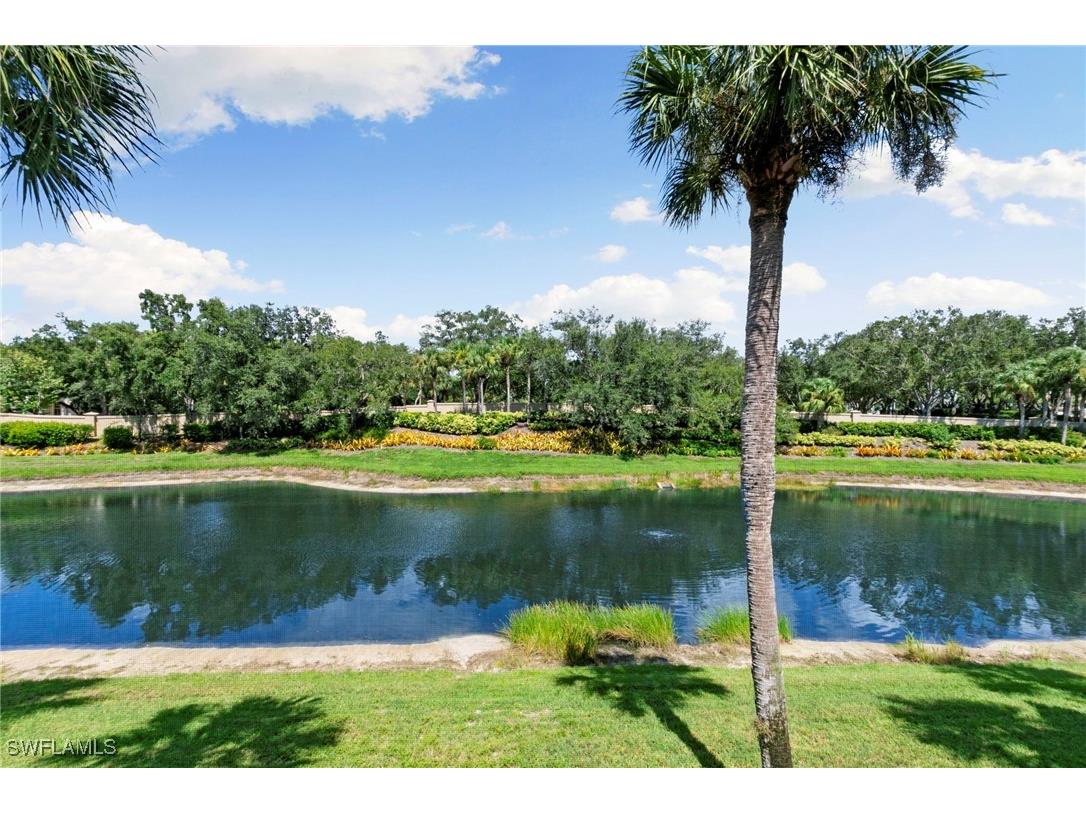 25051 Banbridge Court #202 Bonita Springs FL 34134 225042096 image19